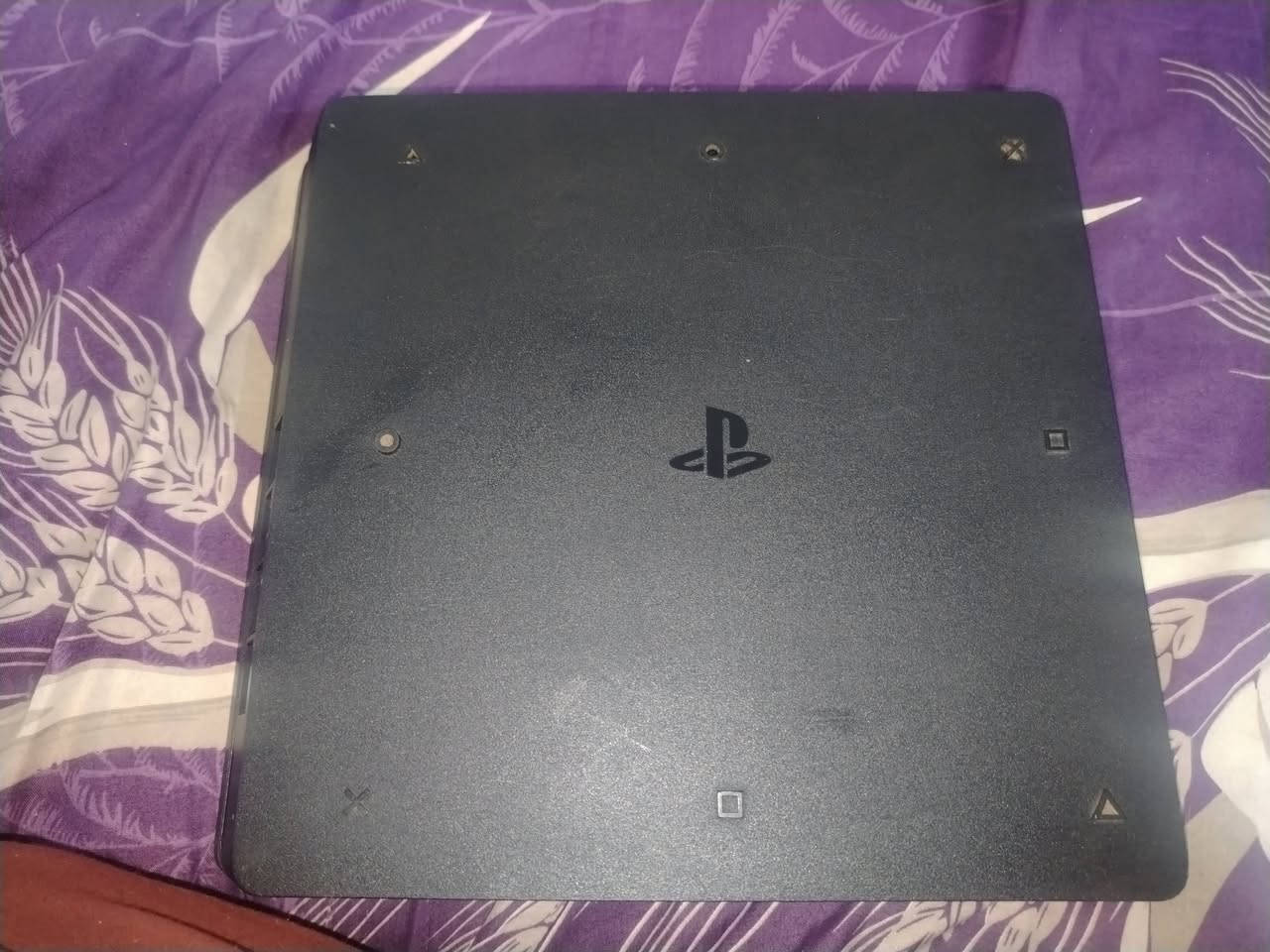 ويا اقراص 4 سعر 200الف جهاز 99٪ رقم *********** تواصل معي واتساب او مخابره او ماسنجر
