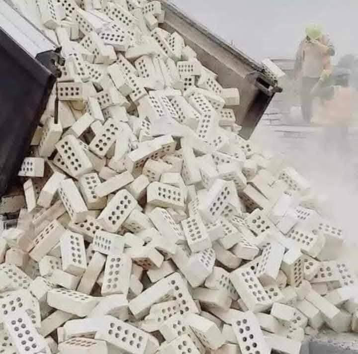 سلام عليكم سلام عليكم يوجد طابوكه الإصلاح درجه اولى وبيه زياده 300طابوكه رقم الهاتف يوجد طابوكه الإصلاح درجه اولى وبيه زياده 300طابوكه رقم الهاتف *********** والسعر اتصل أو بيك خير وتدل وتوصليل البصره والناصريه ونواحيها وبلوك يوجد طابوكه جمهوري
