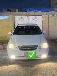 اوبترا موديل 2012 مواصفات الاوبترا المعروفة  تخم ويل كب  الارضية مغلفة...