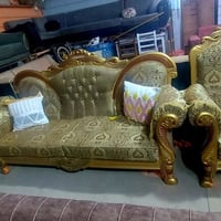 تخم زان تركي • ١٠ مقاعد • ديوانية نظيفة جدا