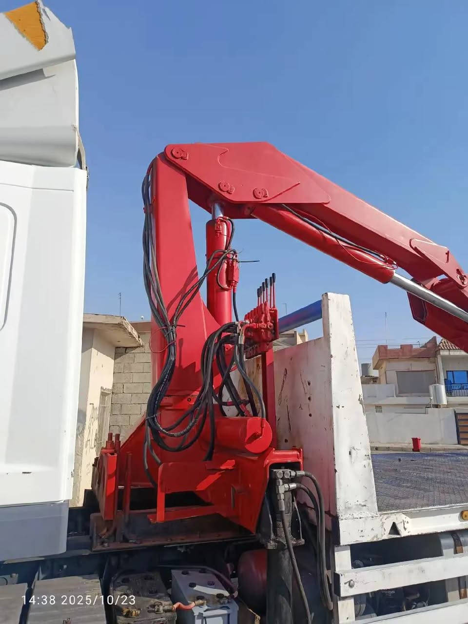 البیح  *********** ***********
