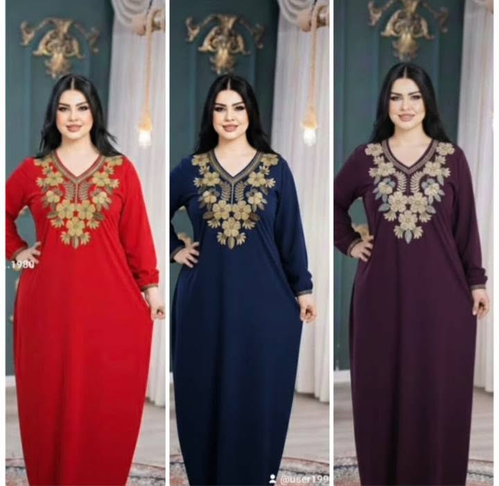 اسعار كل القطع المعروضة على ١٠فقط 
يتوفر توصيل داخل كربلاء فقط 
للحجز مراسلة الصفحه


**إذا كنت صاحب هذا الإعلان وتريد حذفه لأي سبب، رجاءا أرسل رسالة إلى الدعم الفني**