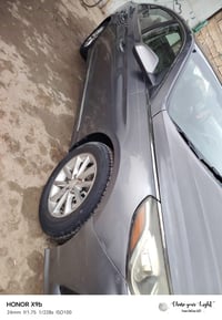 من رخصة الادمن سياره للبيع سوناتا 2018 وارد رقم نجف مشروع وطني باسمي ت...