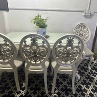 للبيع • بغداد • طقم سفرة