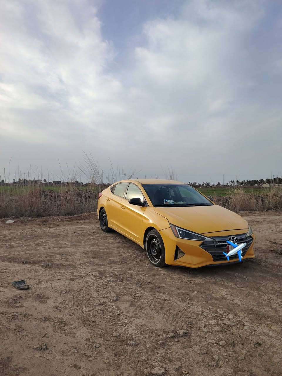 السلام عليكم النتره البيع 2020كير اي تي المرغوب موصفات شاشه كمره تحكم ستيرن رقم قدسيه سنويه نكليزي سونار مرفق بل منشور السعر 127 وبيهه مجال***********
