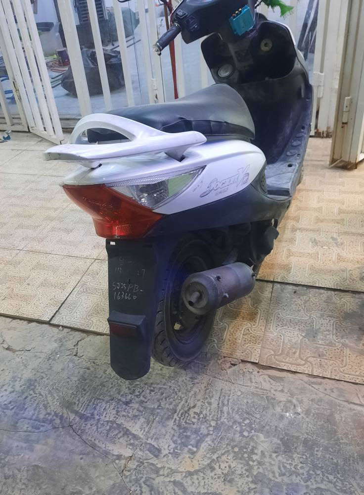 نكره سلف حاويه وكيله  مو جود 
تجي شوف بعينك مراوس تهرم مكاني نجف رقمي *********** النجف, العراق
