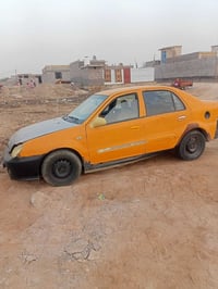 جلي سي كي • ٢٠١٢ • رقم بصره