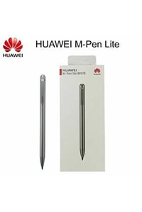 قلم هواوي • M Pencil Lite • كربلاء