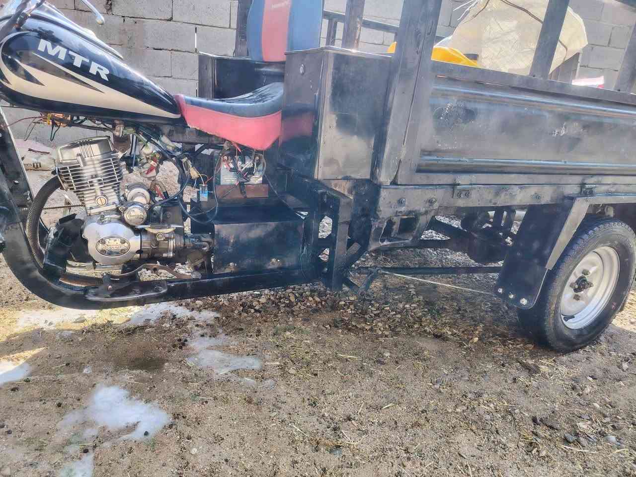 سلام عليكم ستوته ام تي ار سعر 750 بيها مجال


**إذا كنت صاحب هذا الإعلان وتريد حذفه لأي سبب، رجاءا أرسل رسالة إلى الدعم الفني**