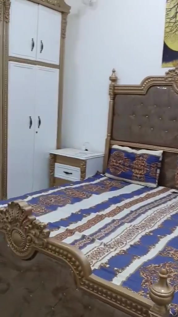 غرفه نوم للبيع ماعده الزاويه
1600


**إذا كنت صاحب هذا الإعلان وتريد حذفه لأي سبب، رجاءا أرسل رسالة إلى الدعم الفني**