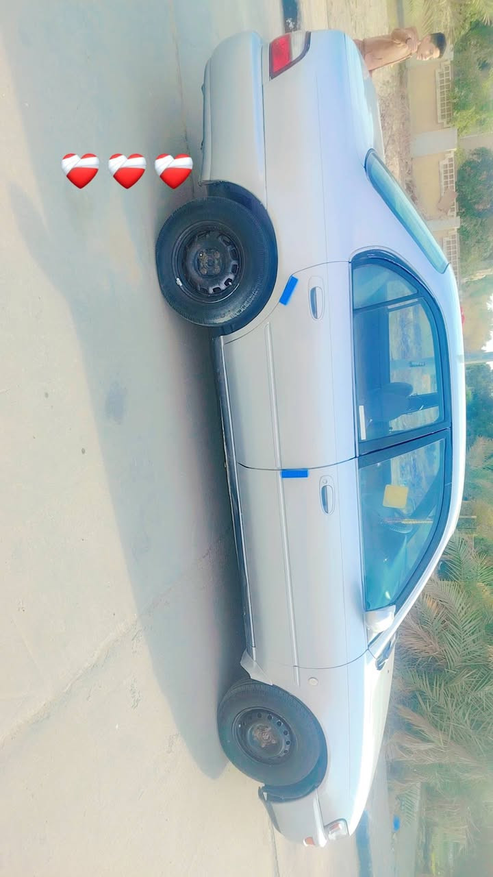 الي يدور نظيف وجاهز وبدون خياس وميذب عليها ولافلس تعال يمي ***********
