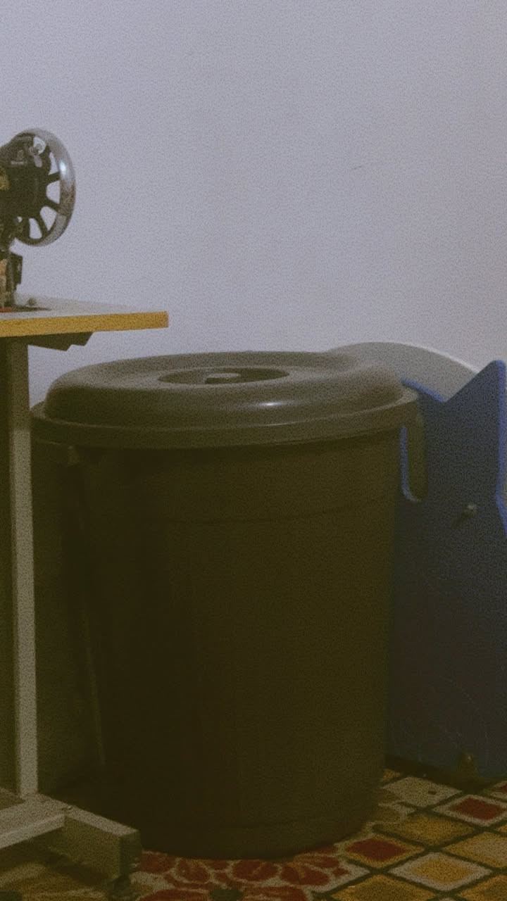 للبيع سعرهن 17 الف


**إذا كنت صاحب هذا الإعلان وتريد حذفه لأي سبب، رجاءا أرسل رسالة إلى الدعم الفني**