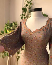 دشاديش أنيقة • تفصيل حسب ذوقج • توصيل بغداد