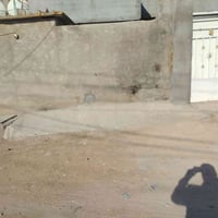 دار للبيع • بيت للبيع • منزل للبيع • دار حي فدك المشتل • بيت ١٣٠ متر •...
