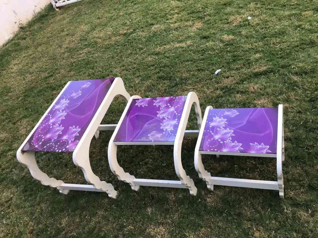 السلام عليكم اغراض للبيع المكان الدوره


**إذا كنت صاحب هذا الإعلان وتريد حذفه لأي سبب، رجاءا أرسل رسالة إلى الدعم الفني**