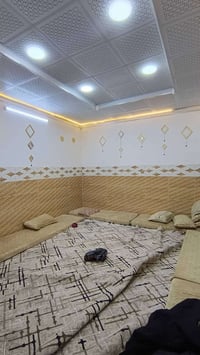 كركوك • طابقين • ١٥٠م