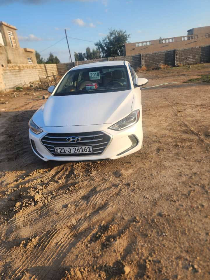 يأبه سلام عليكم سياره النترا موديل 18 سياره كله جديده السعر 135 وبيه مجال المكان بغداد ابو غريب الحصوه رقم تلفون *********** متواجد خاص
