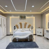 غرفه اخشاب • صاج عراقي