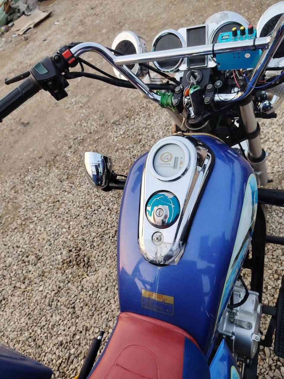 سلام عليكم
الحلال البيع موديل ٢٣ ستوته مامشتغله اخت جديد نفس نظافه بل صوره تجي وشوف بعينك أوراق اصوليه وكيل نبيل جرد مكاني ديوانيه قضاء سومر خاص مارد موجود رقم وتصل ***********
