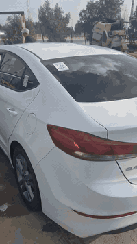 الانترا ١٨
جاهزه داخله هزه والسنويه ٢٠٣٠
وارد امريكي 
للاستفسار ***********
