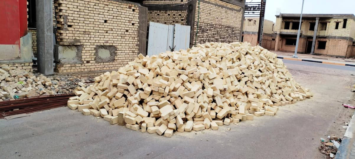 يوجد طابوك فول مواصفات ركن قالب مال طيب سكس وتك ***********رقم وانه خادم
