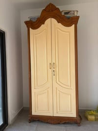 مستعملة • نظيفه جداً • النجف