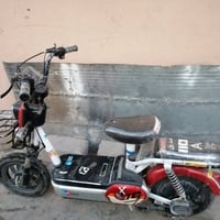 مطور جديد • حجم ١٤ • الموصل