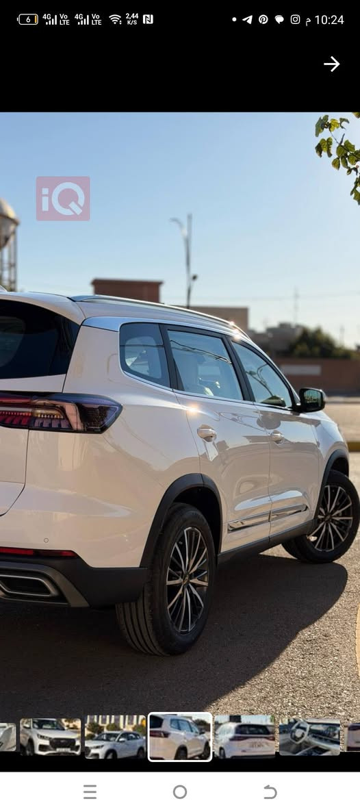 زيرو السعر للبيع 300ورقه
اني صارت عليه 325
بس صارلي ضرف الله شاهد 
***********
