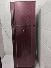 ثلاجه كونكورد نص تبريد. سعر ٧٥. رقم   الهاتف. ٠٧٨٧٥٤٨٢٢٥٤