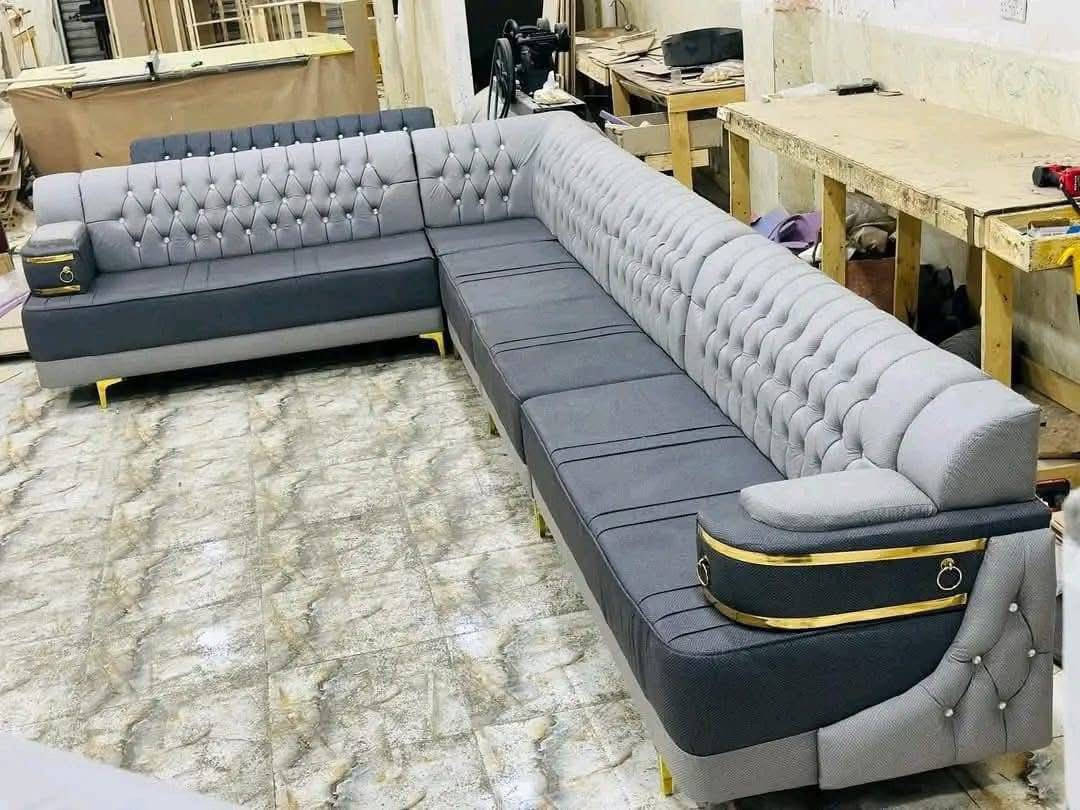 تخفيضات تخفيضات

العرض الجمعه فقط

تخم ديوان 10 مقاعد 6 قطع 7 مترات 

حطاطه بلوك اسود سفنج مميز اول مختلف الموديلات والالوان 

كل هذه مع سيت طبلات مع 4 كوشات هديه
التاميم ركن المدينه معرض اثاث بيم
***********
