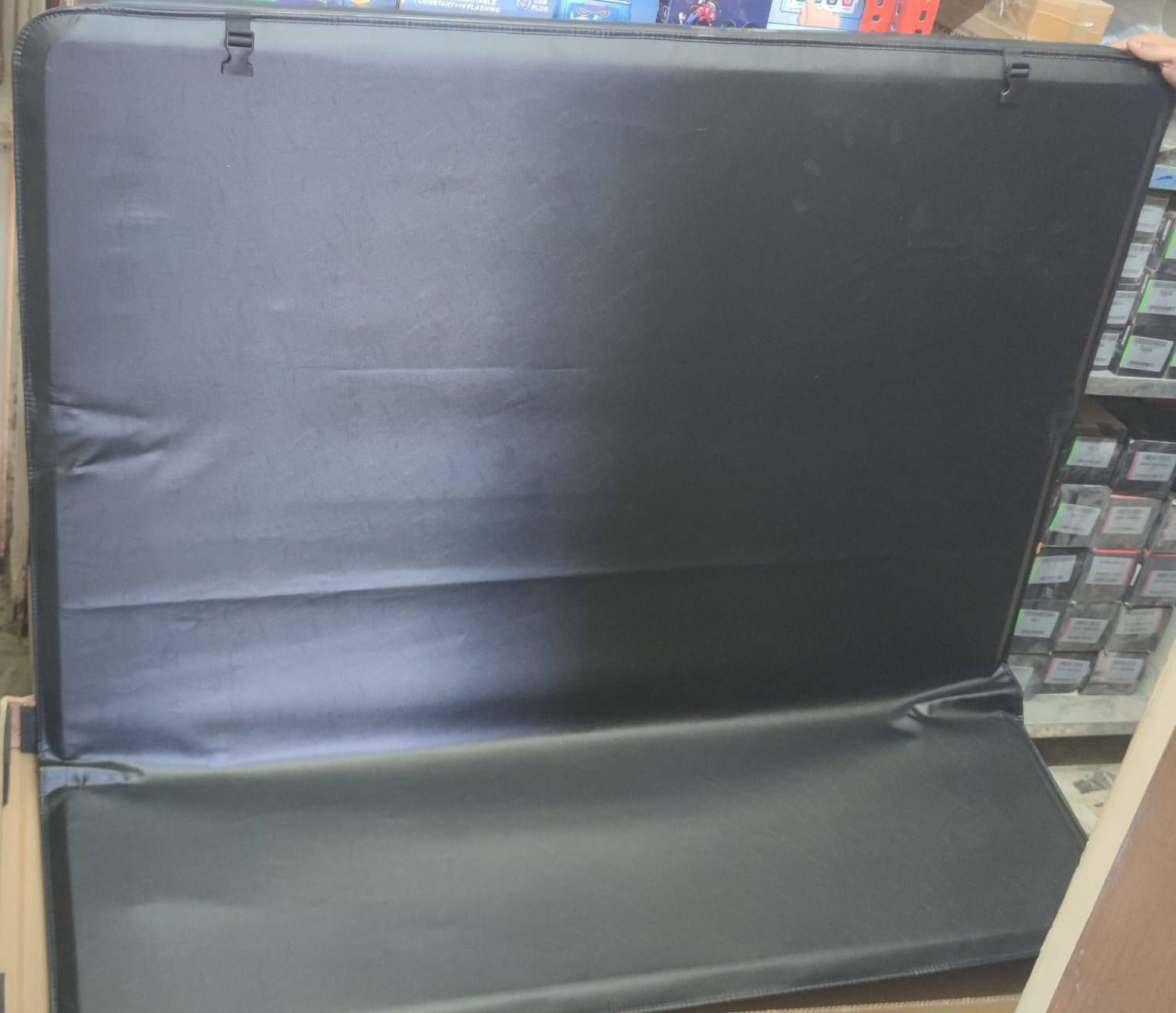 السلام عليكم
وصول #جديد
تتوفر #ادوات #فورد #مافريك
#غطاء #صندوق #فورد #مافريك
#شباك #امامي #علامه #كبيره مع #اناره #فورد #مافريك
#ارضيات #حوضيه #فورد #مافريك
#اسعار #تنافسية
#جوده #عاليه
#توجد #خدمه #توصيل
بغداد حي الخضراء شارع البصره مقابل البانزين خانه الجديده
اطلب الان

 ***********
***********
