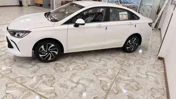 🚗✨ أقوى عروض الديوانية وصلت! ✨🚗
خاص للـ موظفين المدنيين و منتسبي وزارة الداخلية…
والآن يشمل أيضًا: الكاسب و منتسب وزارة الدفاع في حال توفر كفيل مدني.

امتلك سيارة بايك U5 موديل 2026
وبأسهل وأسرع معاملة ممكن تتخيلها:

🔥 قسط شهري: 398,000 دينار فقط
🔥 بدون مقدم
🔥 بدون كفيل (للمدنيين ومنتسبي الداخلية)
🔥 بدون حجز مروري
🔥 بدون حجز للماستر

سيارة جديدة… موديل جديد… وإجراءات ولا أسهل!
الفرصة بين إيديك—خلي سيارتك توصل قبل ما يفوت العرض!

للتواصل الاتصال على الرقم 
***********
صهيب محمد
يتوفر واتساب
