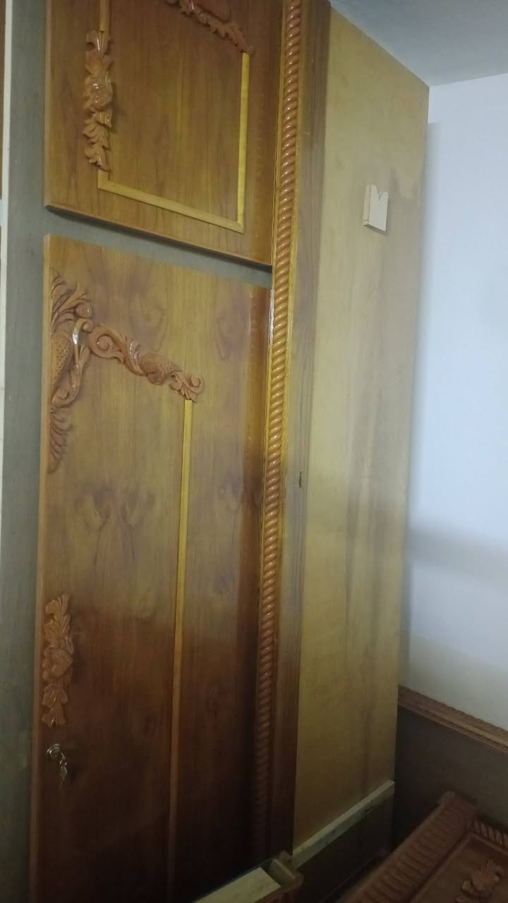 غرتة نوم للبيع الموصل ايسر الاستفسار وتساب***********
