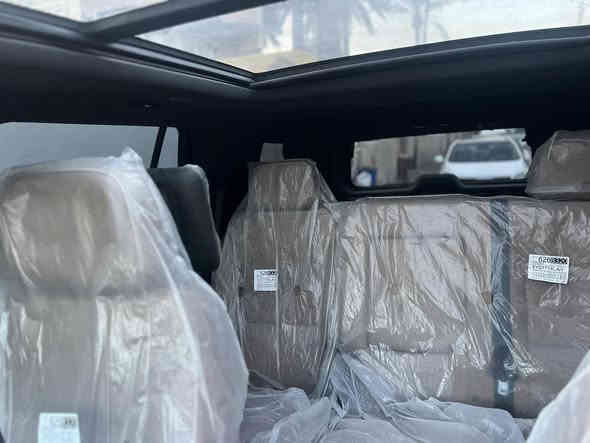 سلام عليكم 
مديل 21
بلاك فول لخير 
￼خليجيه سيارة
ماشيه 120
رقم اربيل 
***********
سعر 480
سيارة تعبان عليهه
