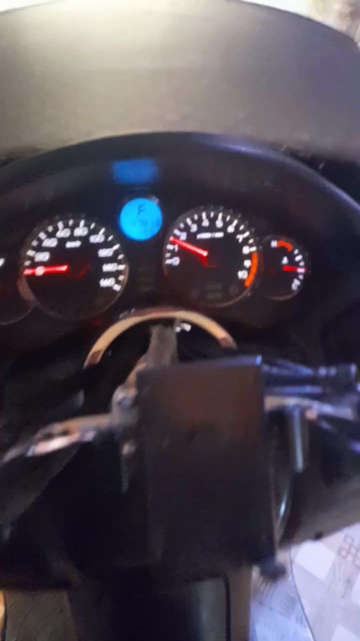 السلام عليكم اخوان هاي فورزه صفر ثمانيه اللبيع دراجه كامله مكمله لايت زنون امبيثيري 
استان كهربائي كامله مكمله ماشيه 47 الف 
مكاني بغداد زعفرانيه ***********
