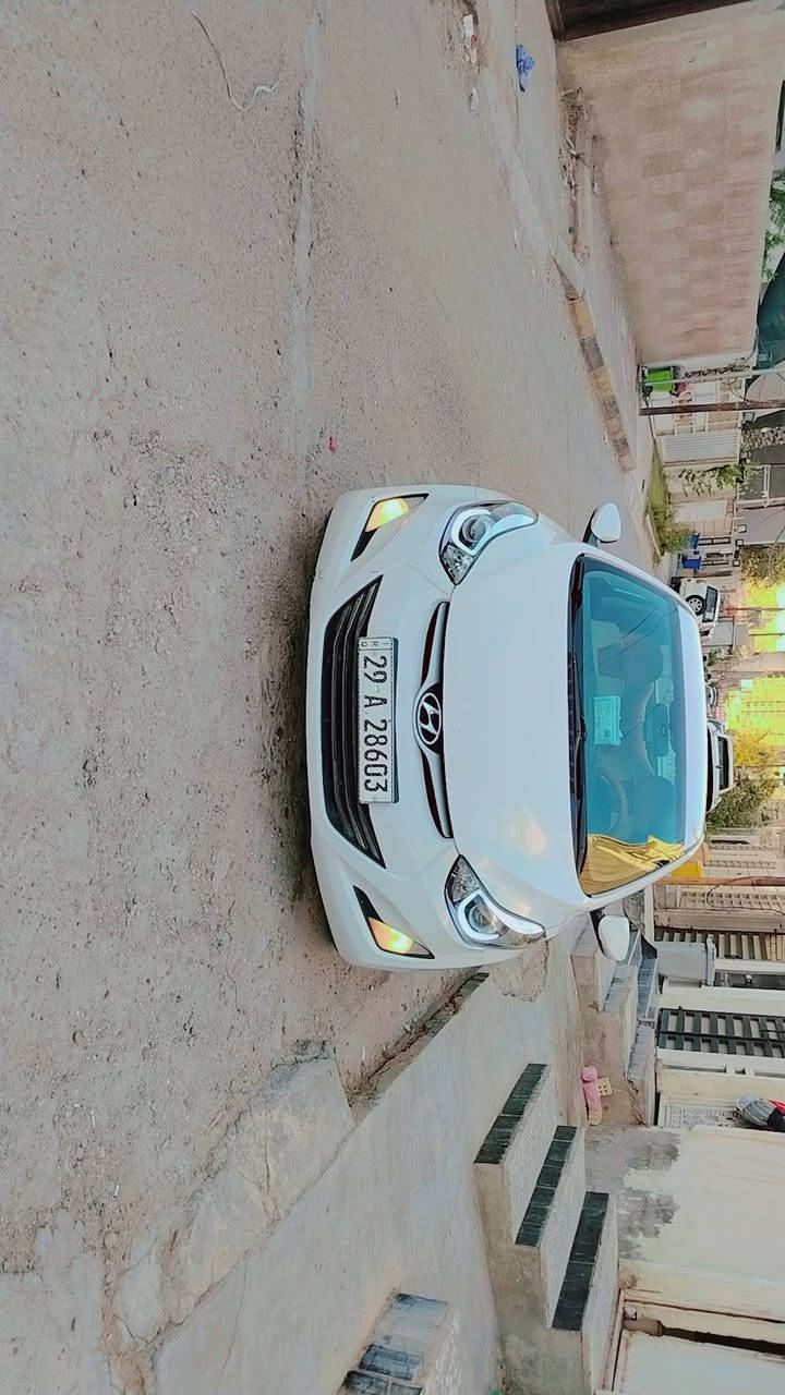 النترا 15 خليجي مرك كير مكفوله كلش انضاف تخم تاير السياره بسمي محرك 1600 دوش بيها صبغ بص باب خلف الصدر فقط بيها رصعه بل جاملغ الخلفي امبينه بل صور والسونر موجود  تبريد ثلج منضومه كلها جديده على ايدي السياره ابغداد حي الجهاد سعر 112$ بيها مجال بصيط جدا هاتف 
***********
*********** واتساب
