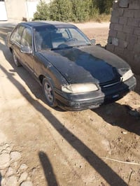 سياره برنس فراشه لبيع أدوات لستفسار 07735027677