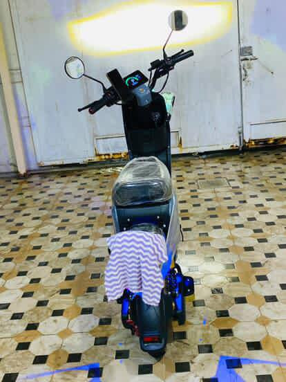 السلام عليكم درجة البيع ار 9 نظيف خوش درجة صاره 3 شهر اشتري درجة لايك قلوب هوران R ملف 1500 سرعه 190 حقيقي 80 سعر 400 وبيه مجال فقل 350 مراوس مكان بعقوبه تقاطع  قدس رقمي *********** لو ترواس ماكس ب ايران ي درجة
