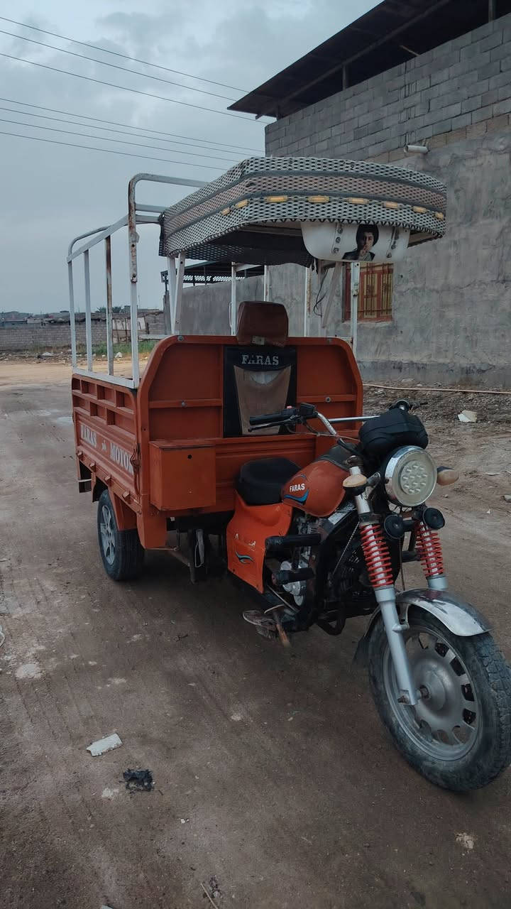 ستوته فرس 21  رقم ابيض  محرك مفتوح  السعر ٢٧٠٠
المكان كرمة علي


**إذا كنت صاحب هذا الإعلان وتريد حذفه لأي سبب، رجاءا أرسل رسالة إلى الدعم الفني**