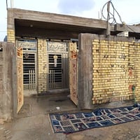 حي الأمير • طابو زراعي • ١٠٠م