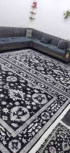 ادو سه رفه رشي اسلي .90هه زار بيدراوة
هه ردوكي 50هه زار...***********
له سليماني السليمانية
