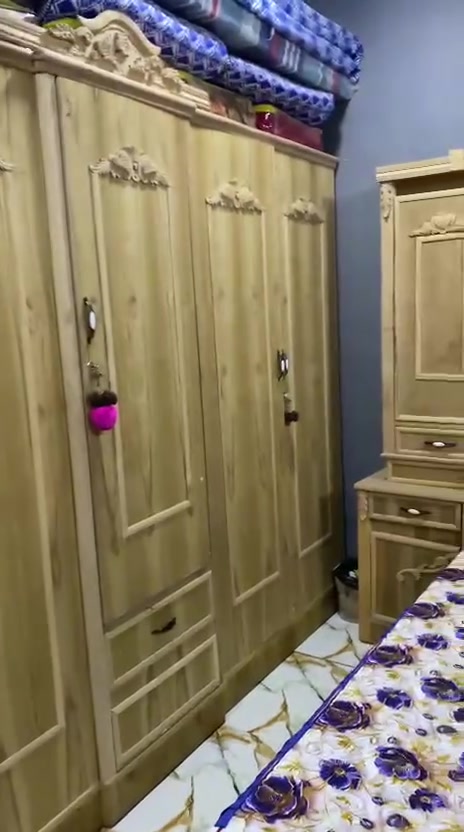 مليون و١٠٠ بيهه مجال جديده استخدام كم شهر ،عنوان بابل شريفه بنت الحسن ع


**إذا كنت صاحب هذا الإعلان وتريد حذفه لأي سبب، رجاءا أرسل رسالة إلى الدعم الفني**