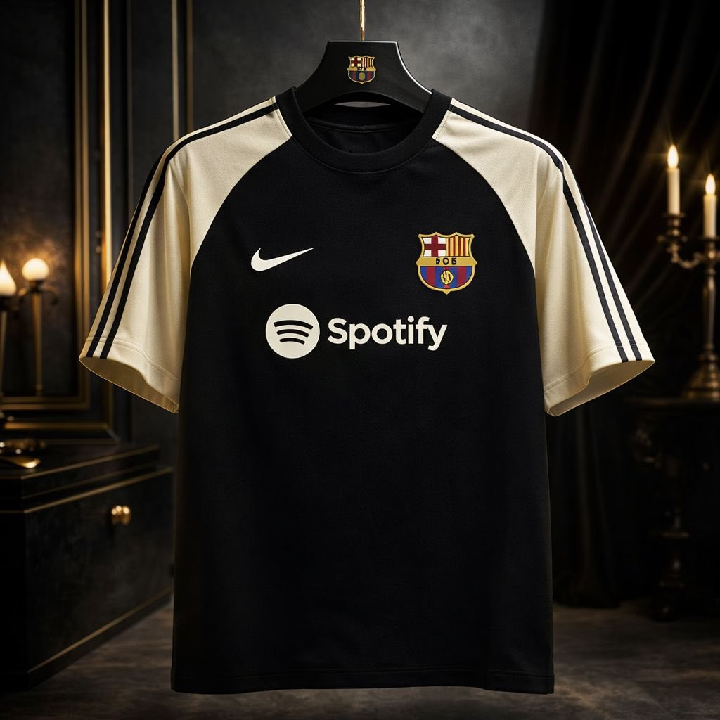 تيشيرت قطني 100‎%‎  
هبة الموسم الصيفي قالب راهي اعلى كوالتي بالسوك

  
موجود جملة ومفرد للحجز خاص

 للكميات سعر يختلف 

توصيل لكل العراق


**إذا كنت صاحب هذا الإعلان وتريد حذفه لأي سبب، رجاءا أرسل رسالة إلى الدعم الفني**