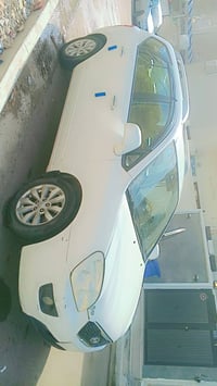 كيا كارينز • ٢٠١٣ • رقم ديالى