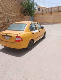 ٢٠١٧ • رقم بصرة • تحويل وطني