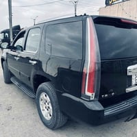 تاهو مديل 2010مابيهه حادث داخله تقرير غرق تعمل وتسير LTبيهه رشات صبغ ر...