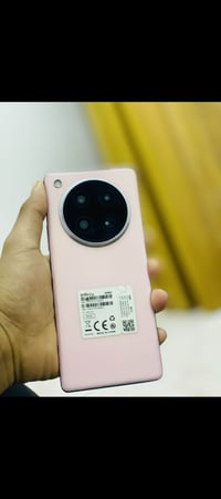 انفنكس زيرو 40 • ٢٥٦ • محلقات