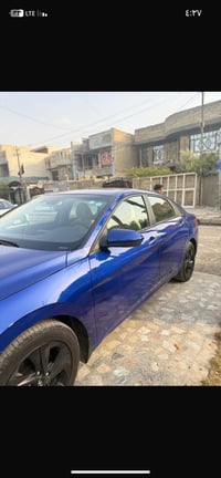 ٢٠٢٣ • ١٠٠ كم • فول مواصفات