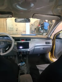 لانسر • ٢٠١٠ • ماتور 2000 مكفول