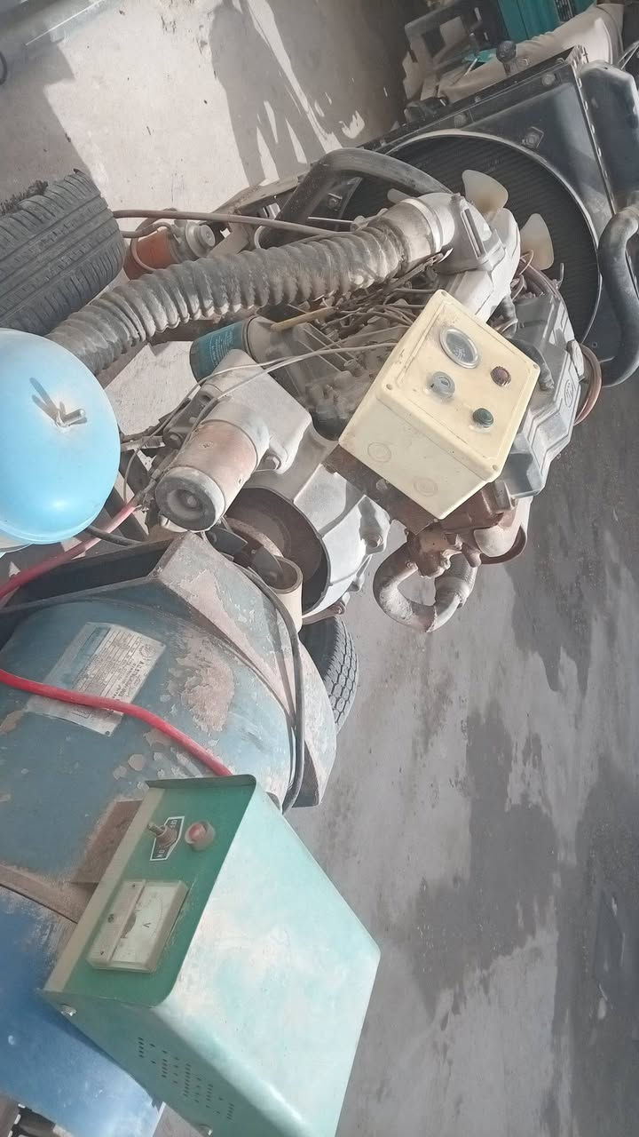 موالده كيا للبيع
***********
***********
